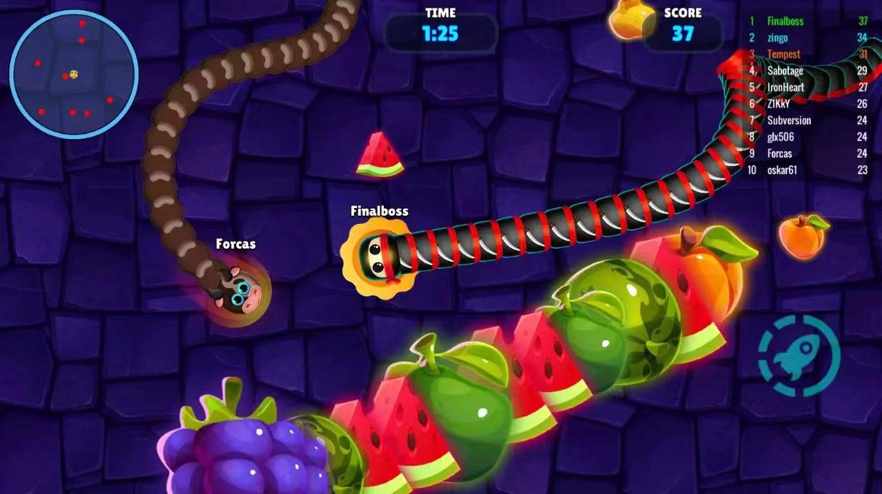 bonksnake-banner