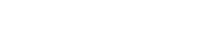 Beta