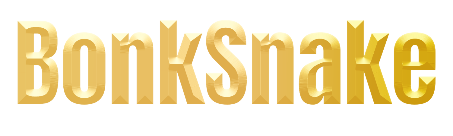 bonksnake-logo